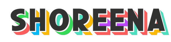 Shoreena